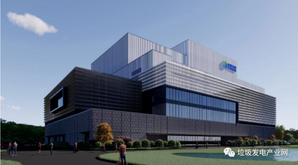 1649644876468726.png image.png