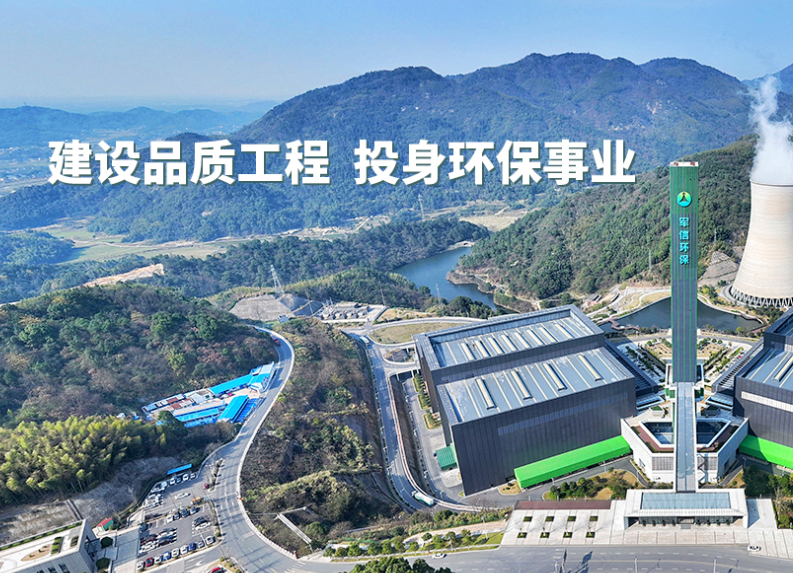 1649657311918522.png image.png