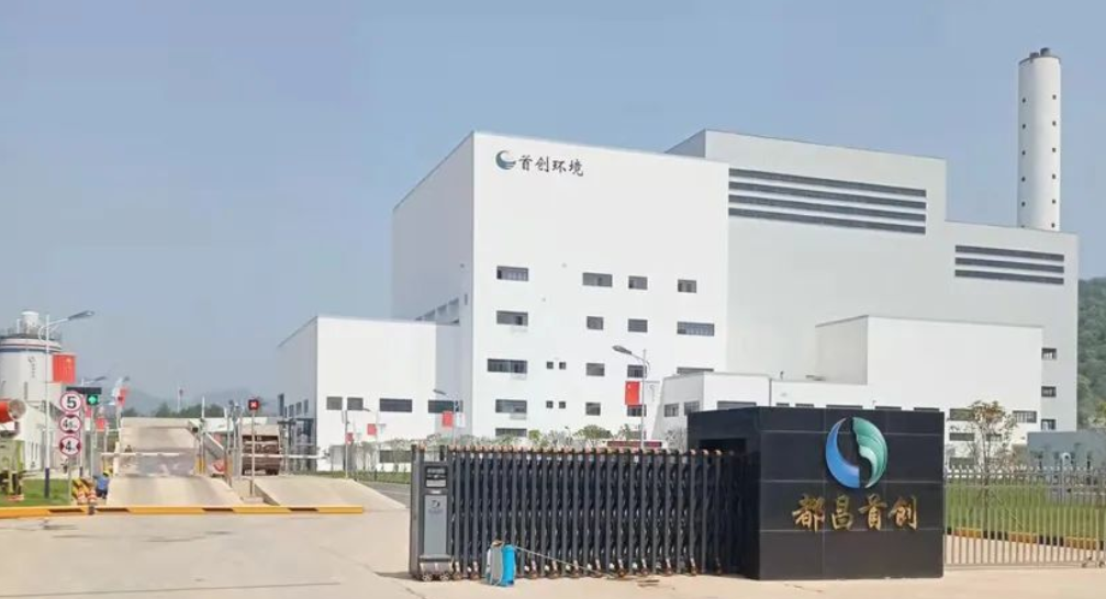 1650869750574339.png image.png