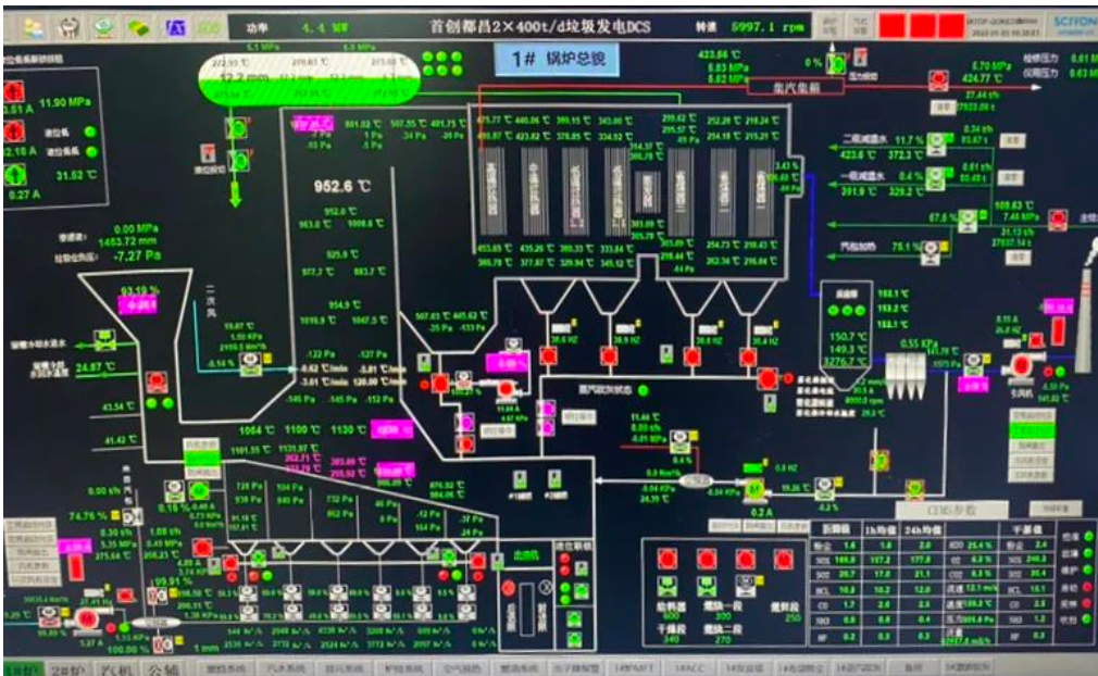 1650869825499540.png image.png