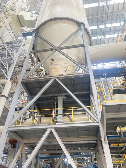 1650869863512565.png image.png