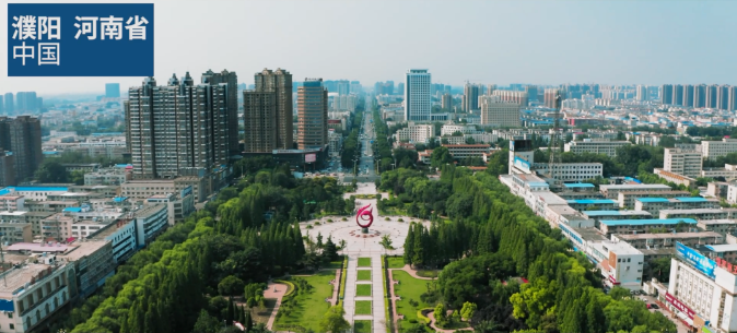 1650615109583531.png image.png