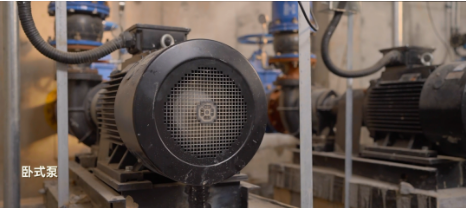 1650615167611842.png image.png