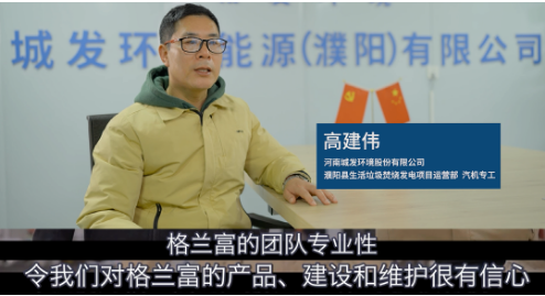 1650615200650247.png image.png