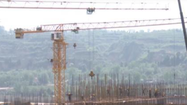 1652950240263970.png image.png