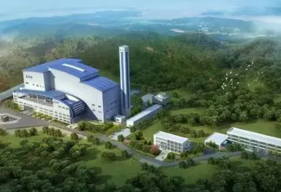 1652950686985884.png image.png