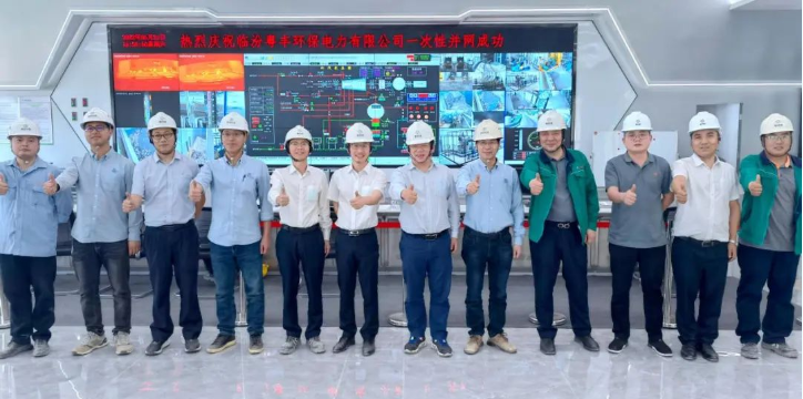 1653289466267024.png 1653289466267024.png