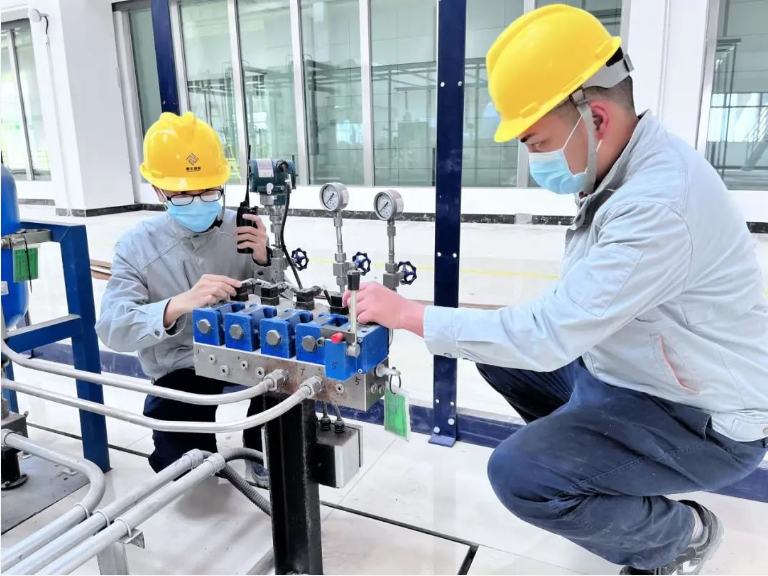 1653289500100032.png 1653289500100032.png