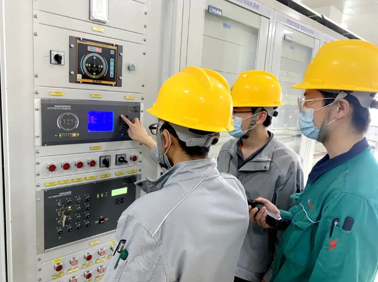 1653289523747219.png 1653289523747219.png