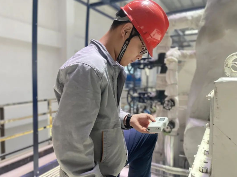 1653289545933112.png 1653289545933112.png