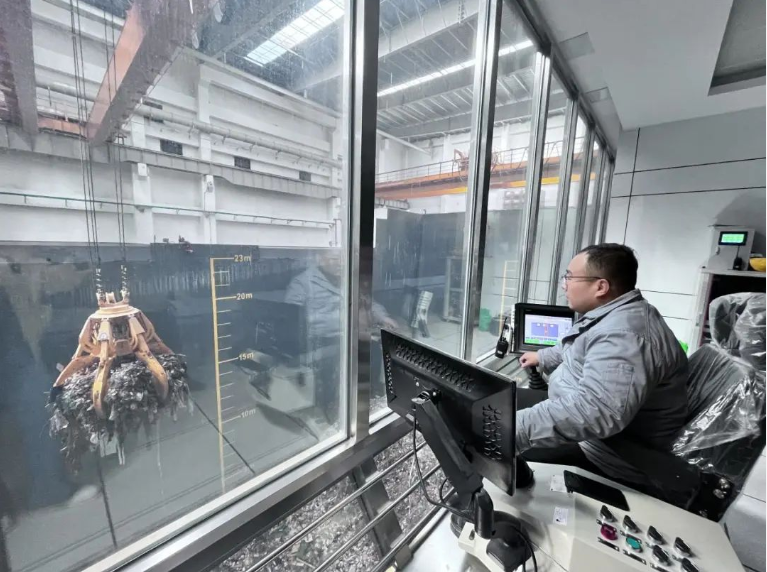 1653289567415796.png 1653289567415796.png