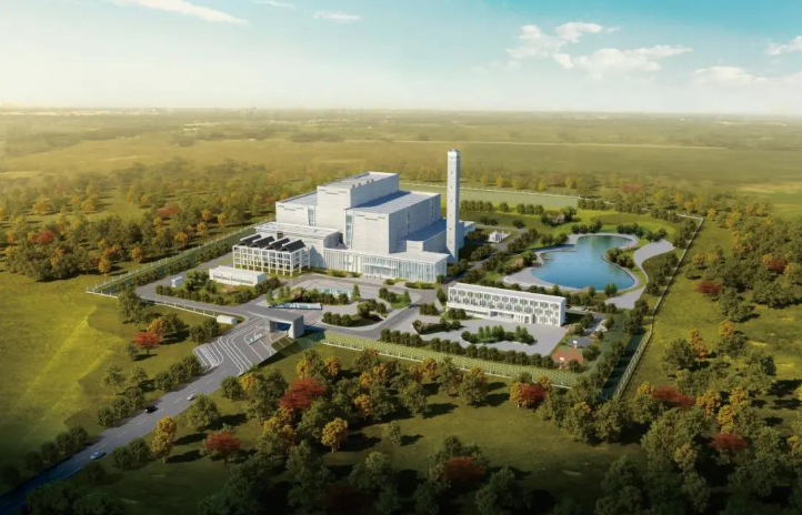 1653289588183932.png 1653289588183932.png