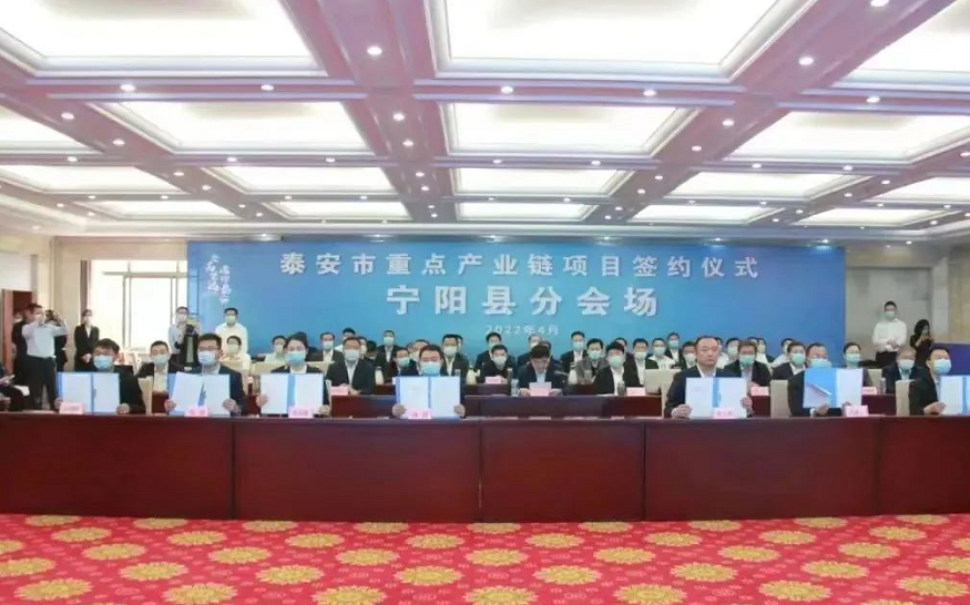 1654415093234977.png image.png