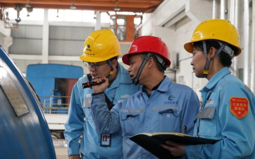 1657678723961334.png image.png