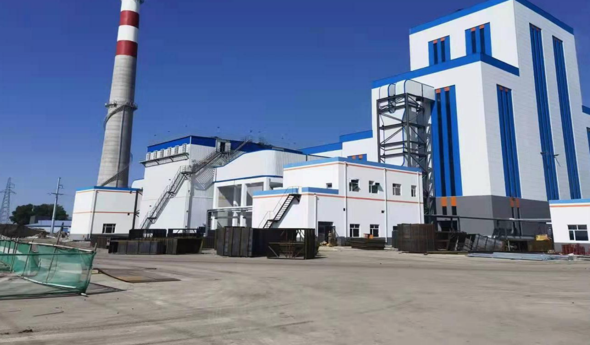 1659059241596150.png 1659059241596150.png