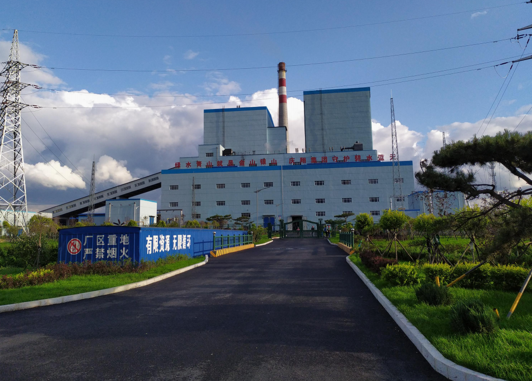 1659059580760816.png 1659059580760816.png