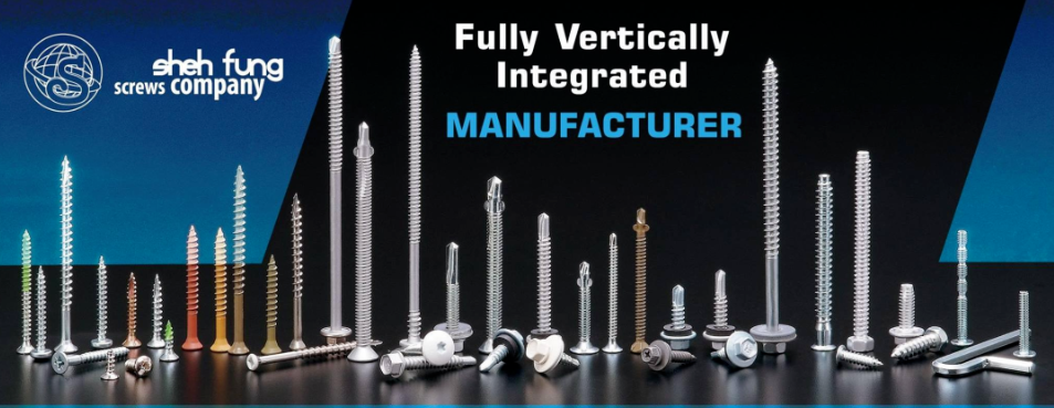 1659066544674235.png 1659066544674235.png