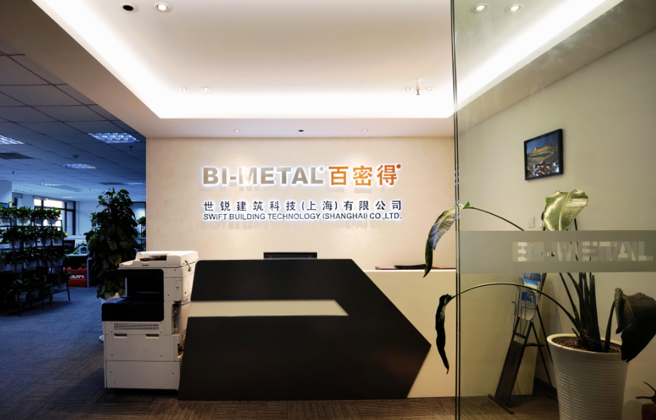 1659066597572910.png 1659066597572910.png