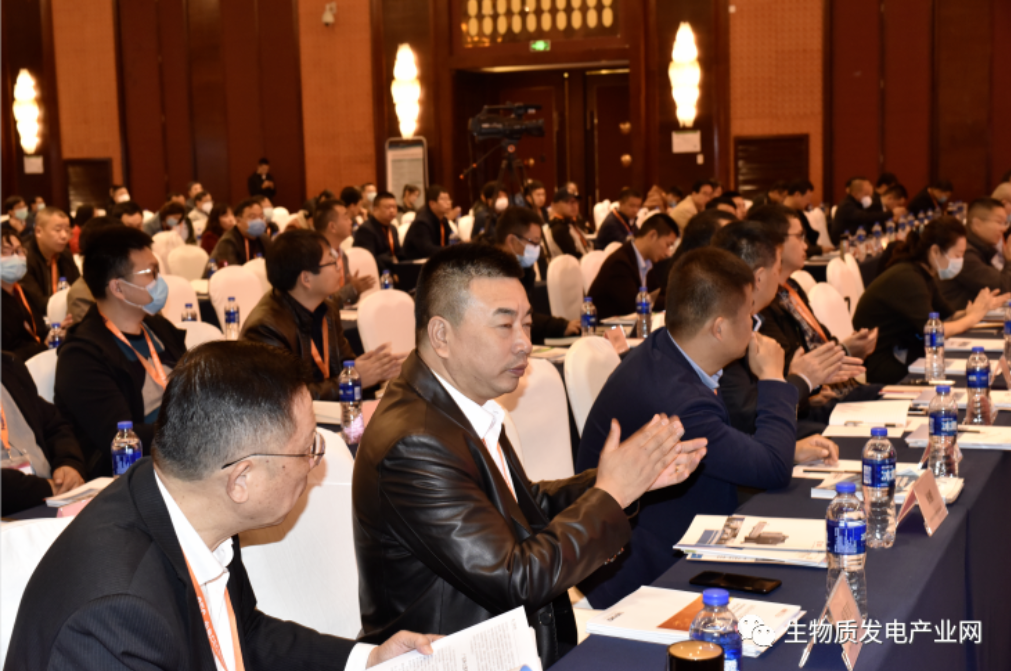 1659079731100674.png 1659079731100674.png