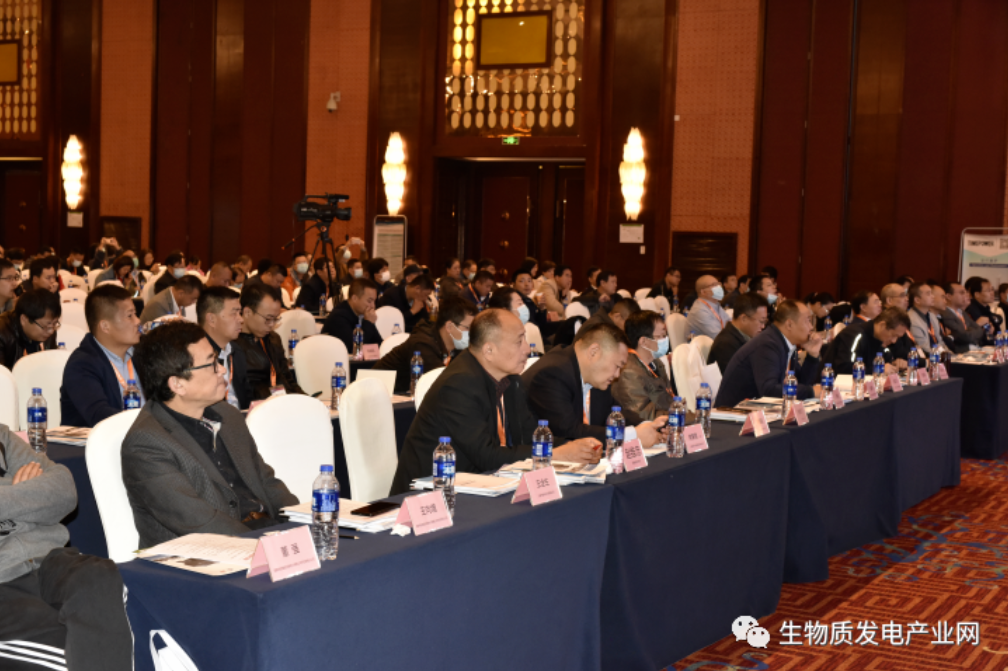 1659079839598835.png 1659079839598835.png