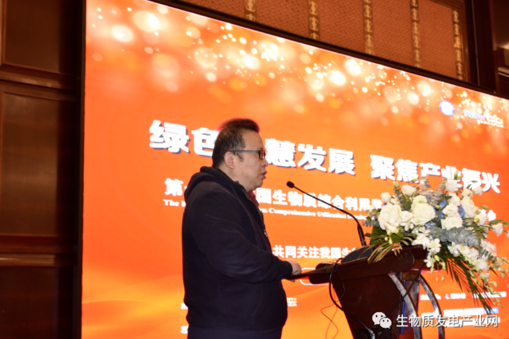 1659079884252559.png 1659079884252559.png