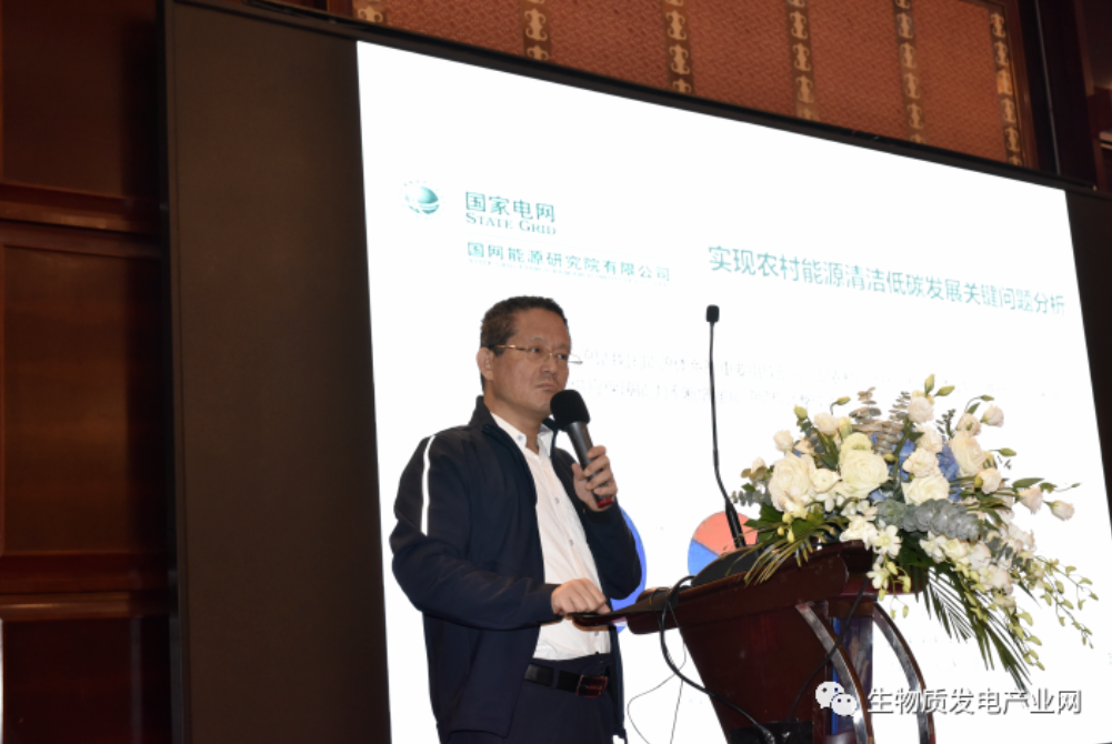 1659079923930238.png 1659079923930238.png