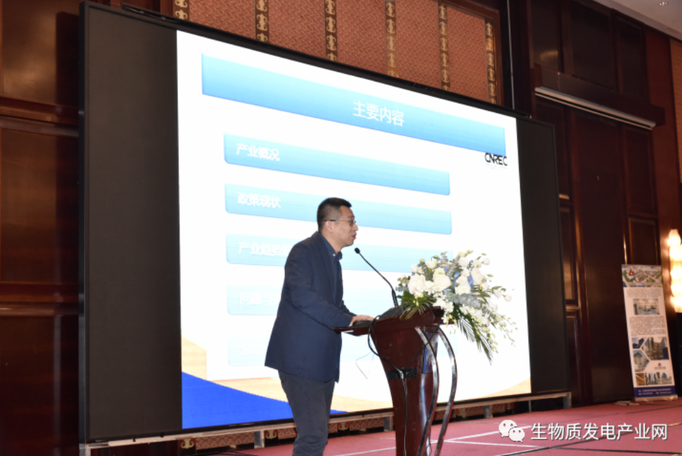 1659079961950180.png 1659079961950180.png