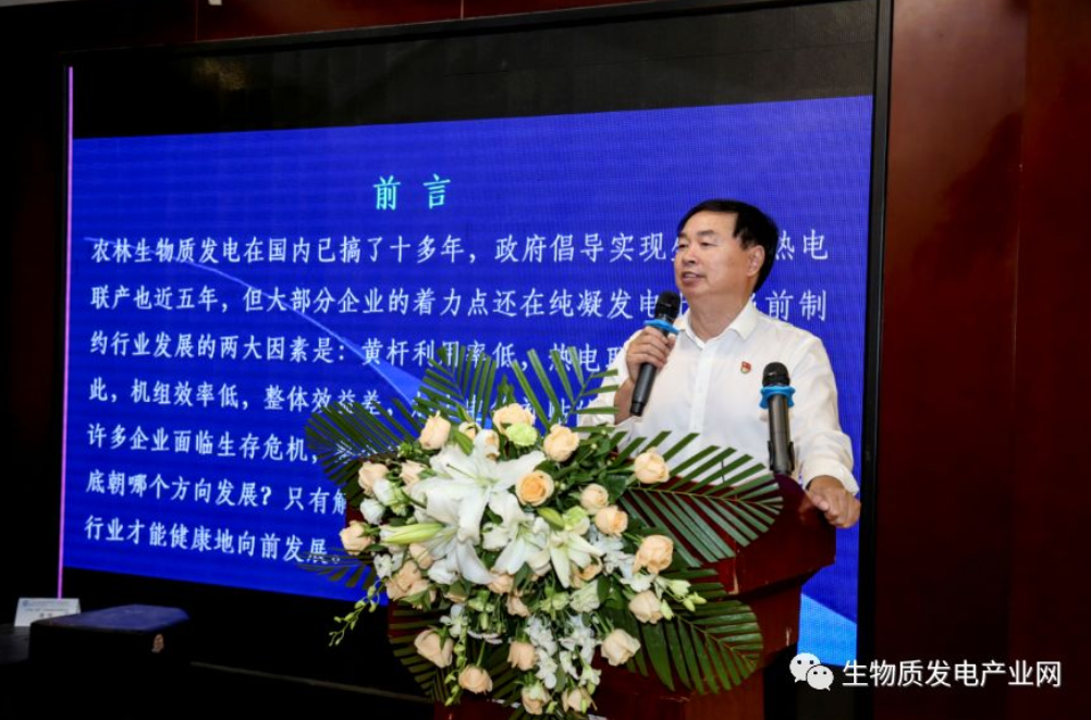 1659079991194293.png 1659079991194293.png