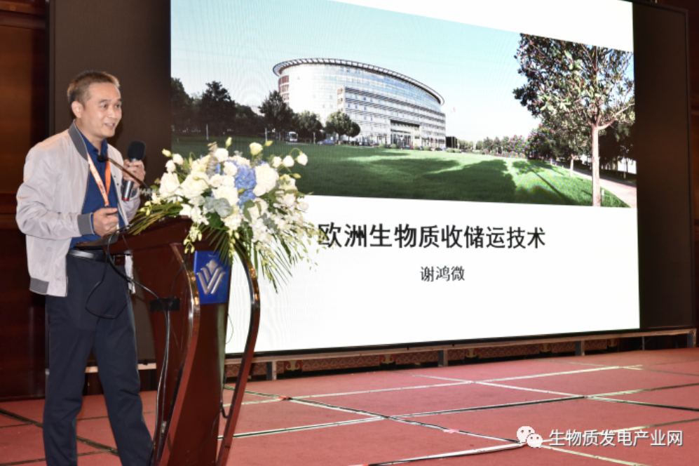 1659080017810046.png 1659080017810046.png