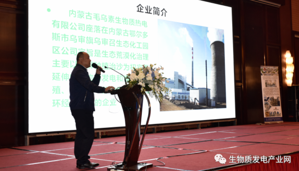 1659080049629865.png 1659080049629865.png