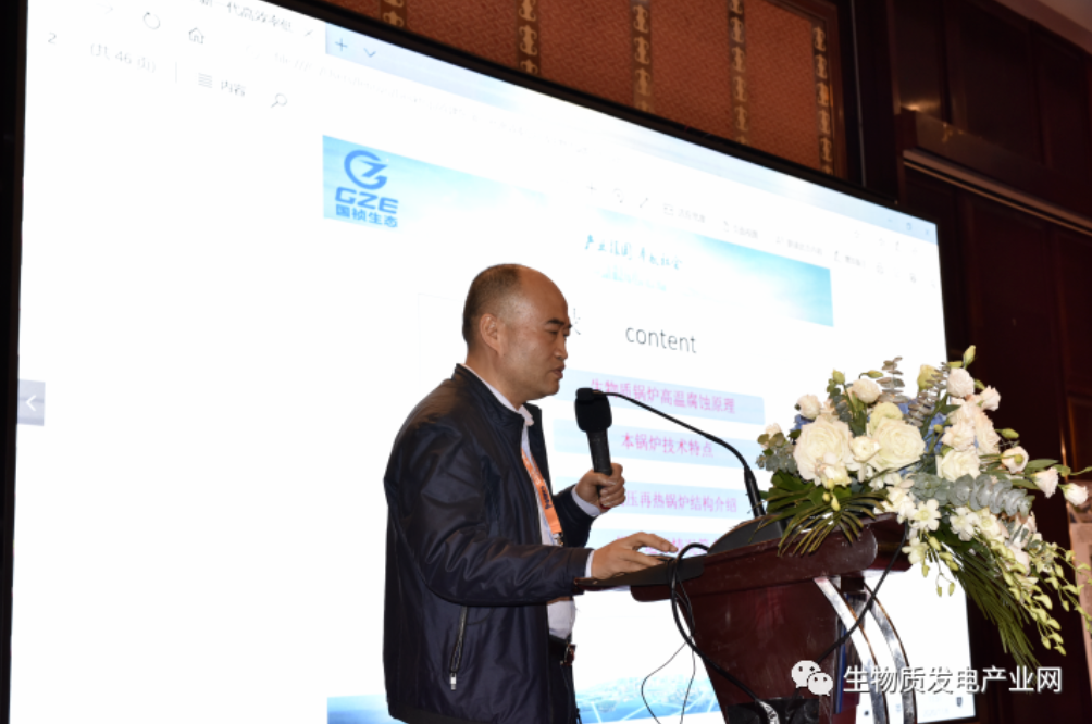 1659080114623176.png 1659080114623176.png