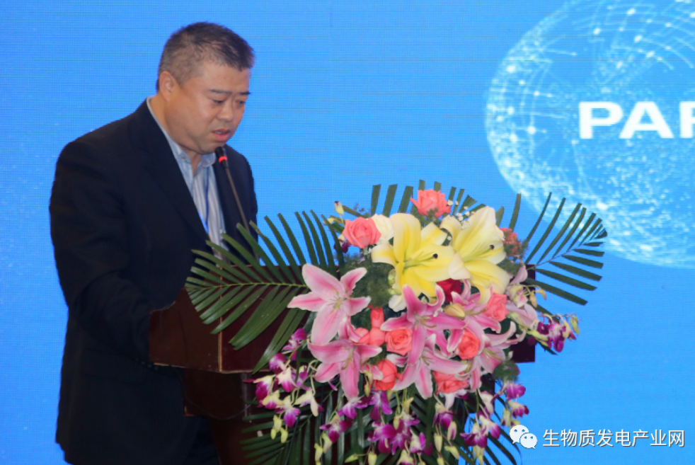 1659080147515215.png 1659080147515215.png