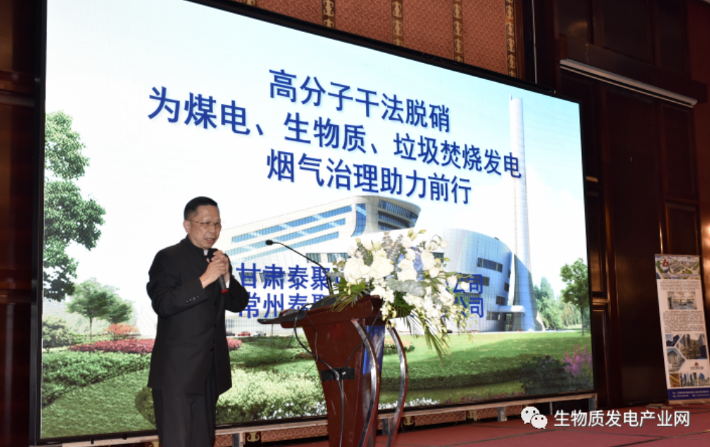 1659080176964414.png 1659080176964414.png