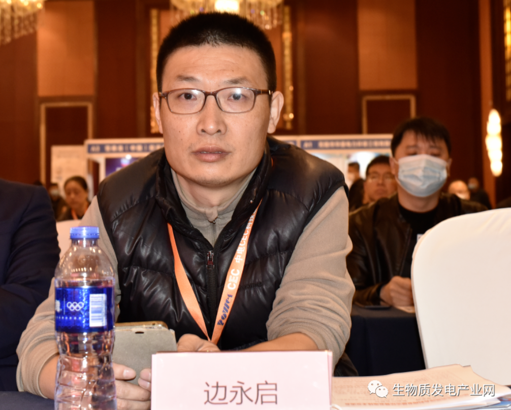 1659080214900696.png 1659080214900696.png