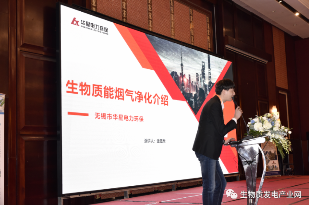 1659080410824589.png 1659080410824589.png