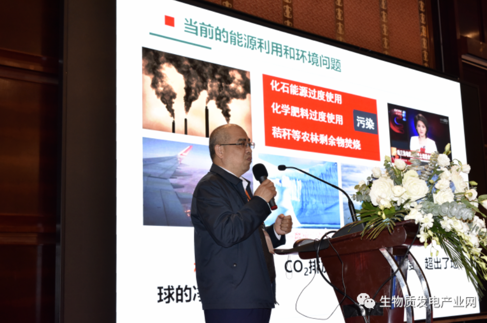 1659080437988784.png image.png