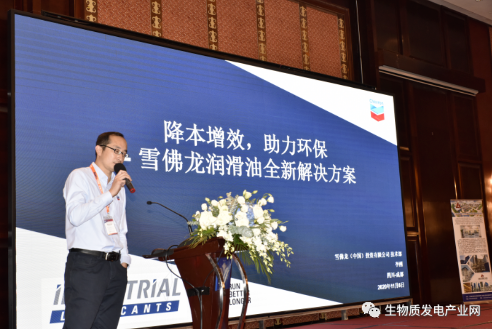 1659080462802975.png 1659080462802975.png