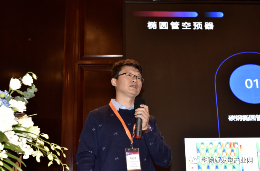 1659080491340516.png 1659080491340516.png