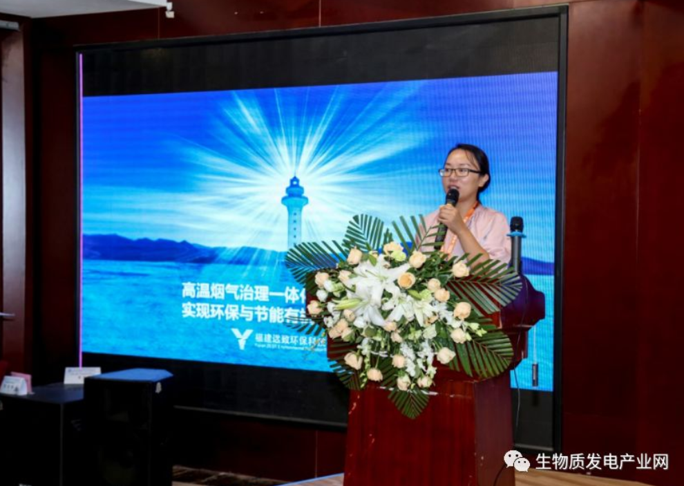 1659080520110275.png image.png