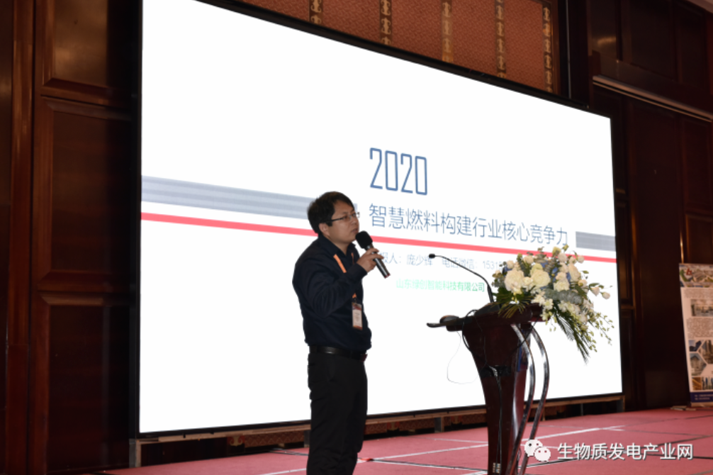 1659080546521586.png image.png