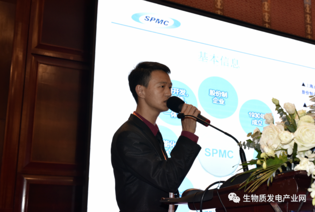 1659080568877310.png image.png