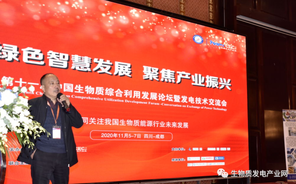 1659080623408935.png image.png