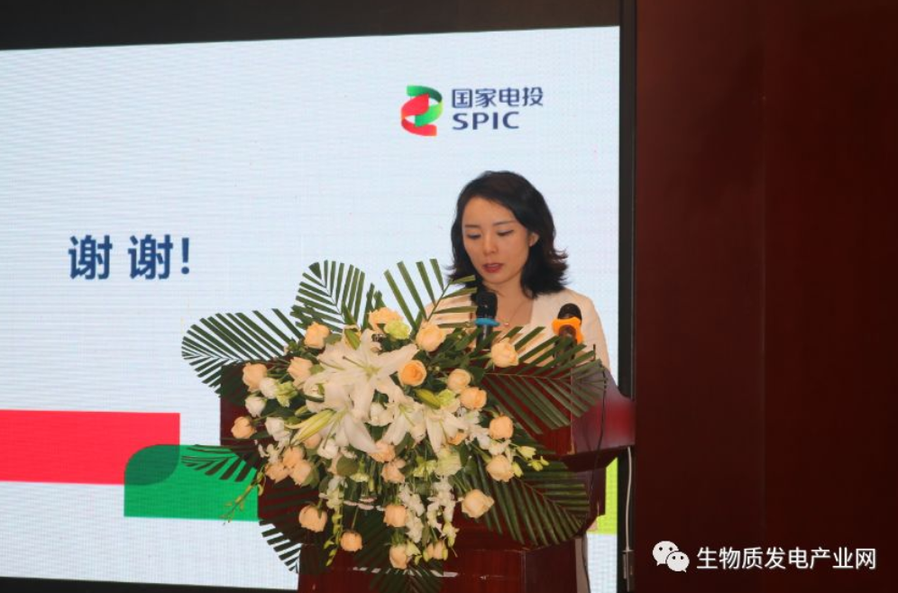 1659080663407948.png image.png