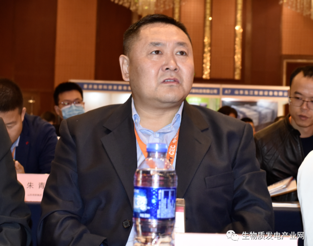 1659080692683413.png image.png