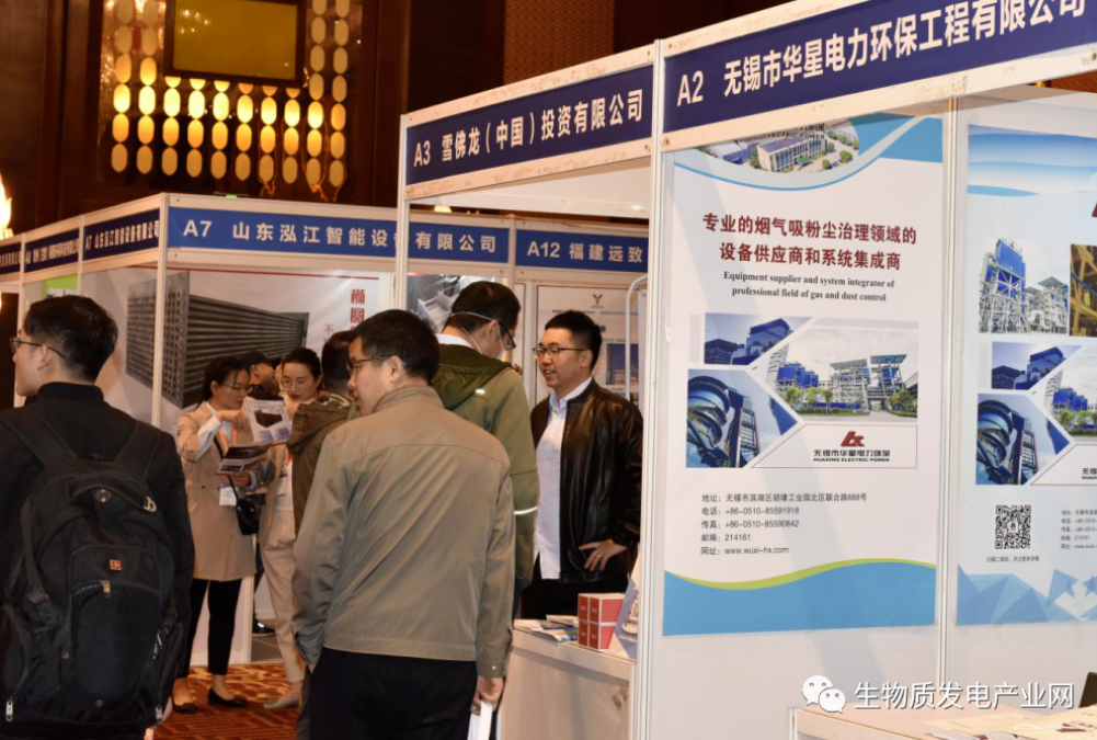 1659080751938533.png image.png